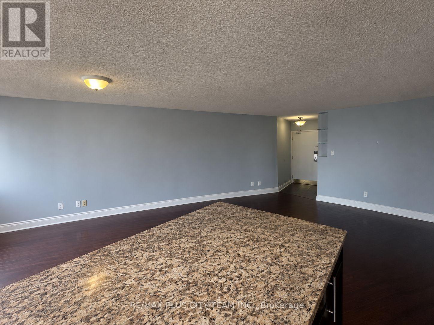 1506 - 250 Queens Quay W, Toronto, Ontario  M5J 2N3 - Photo 6 - C13845456