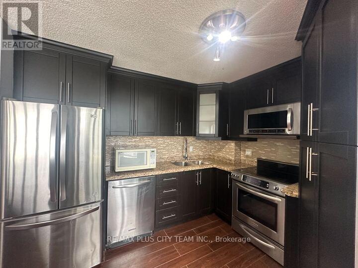 1506 - 250 Queens Quay W, Toronto, Ontario  M5J 2N3 - Photo 8 - C13845456