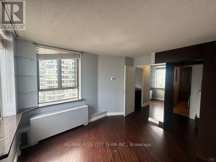 1506 - 250 Queens Quay W, Toronto, Ontario  M5J 2N3 - Photo 9 - C13845456