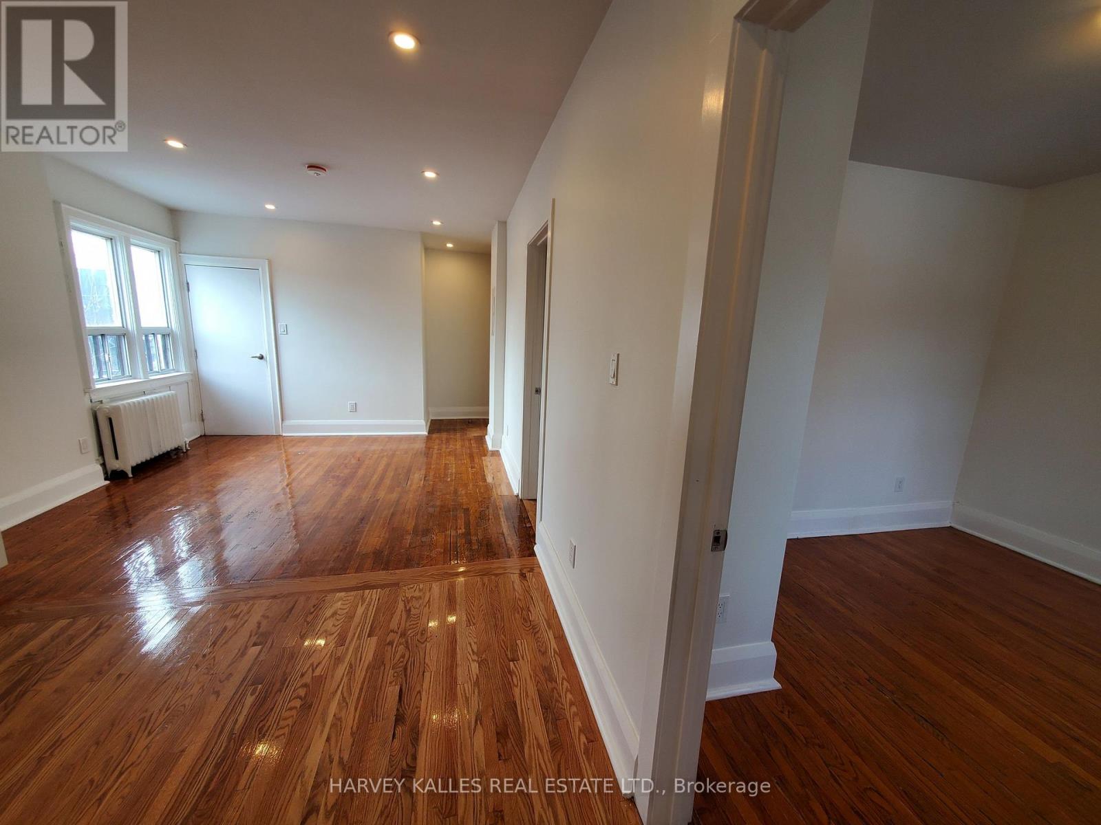 2 - 15 Alberta Avenue, Toronto, Ontario  M6H 2R5 - Photo 10 - C13845524