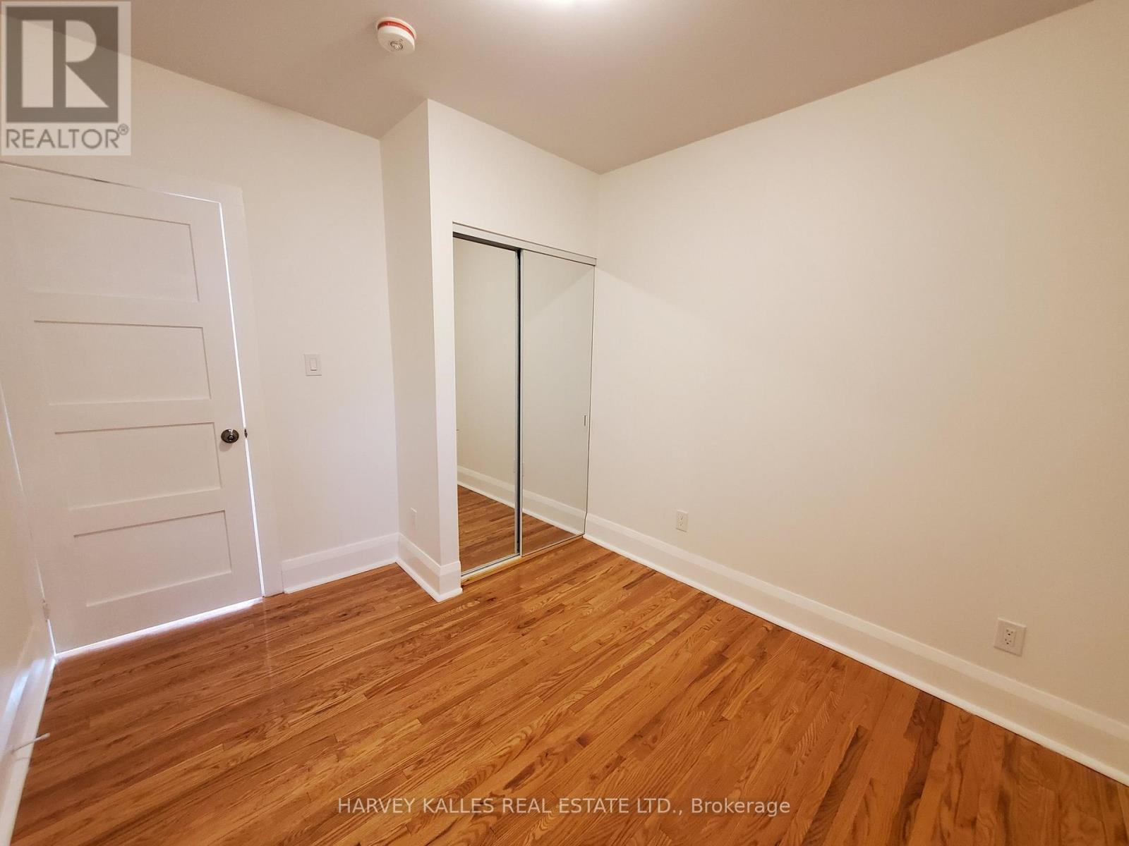 2 - 15 Alberta Avenue, Toronto, Ontario  M6H 2R5 - Photo 11 - C13845524