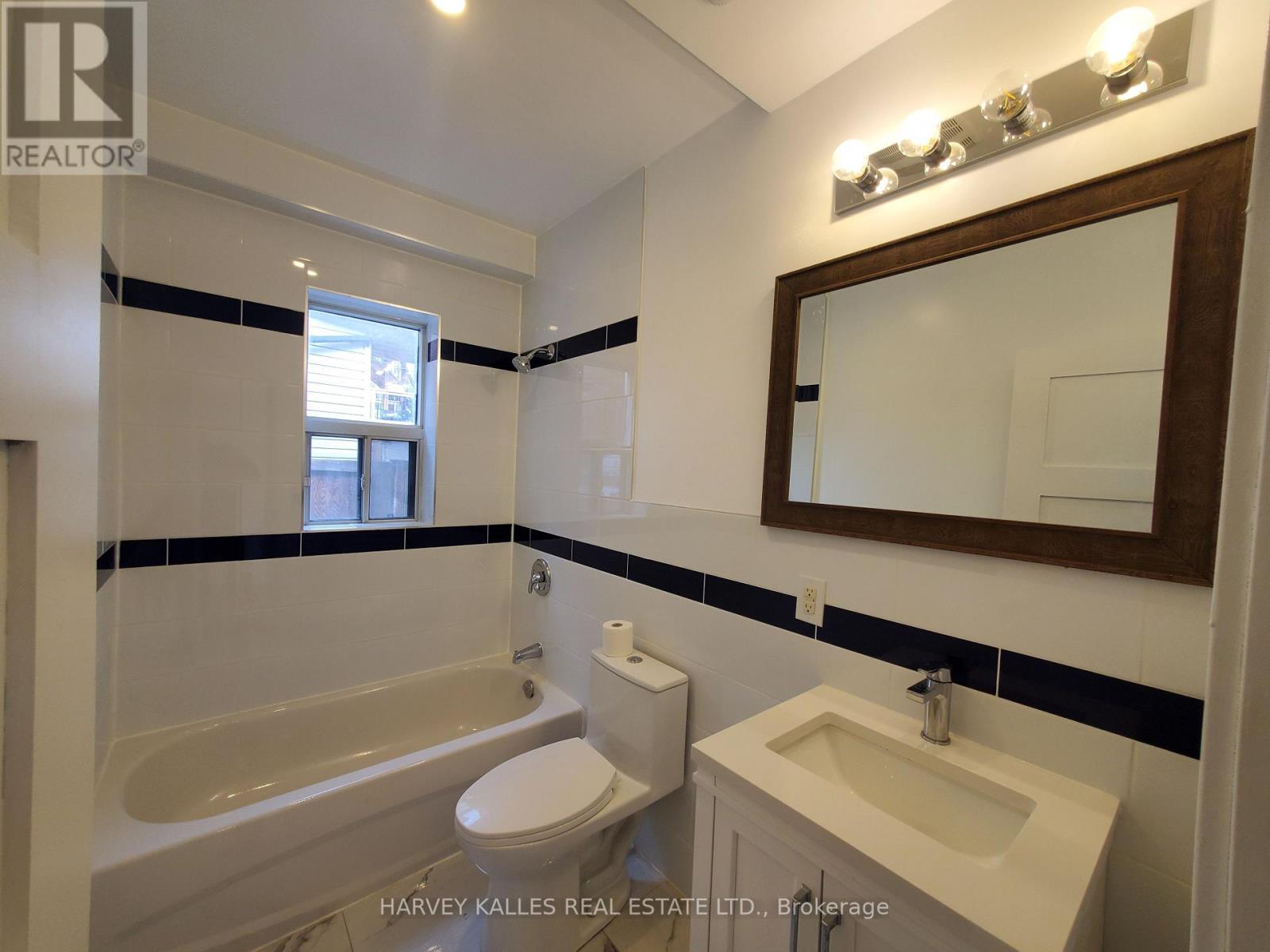 2 - 15 Alberta Avenue, Toronto, Ontario  M6H 2R5 - Photo 12 - C13845524