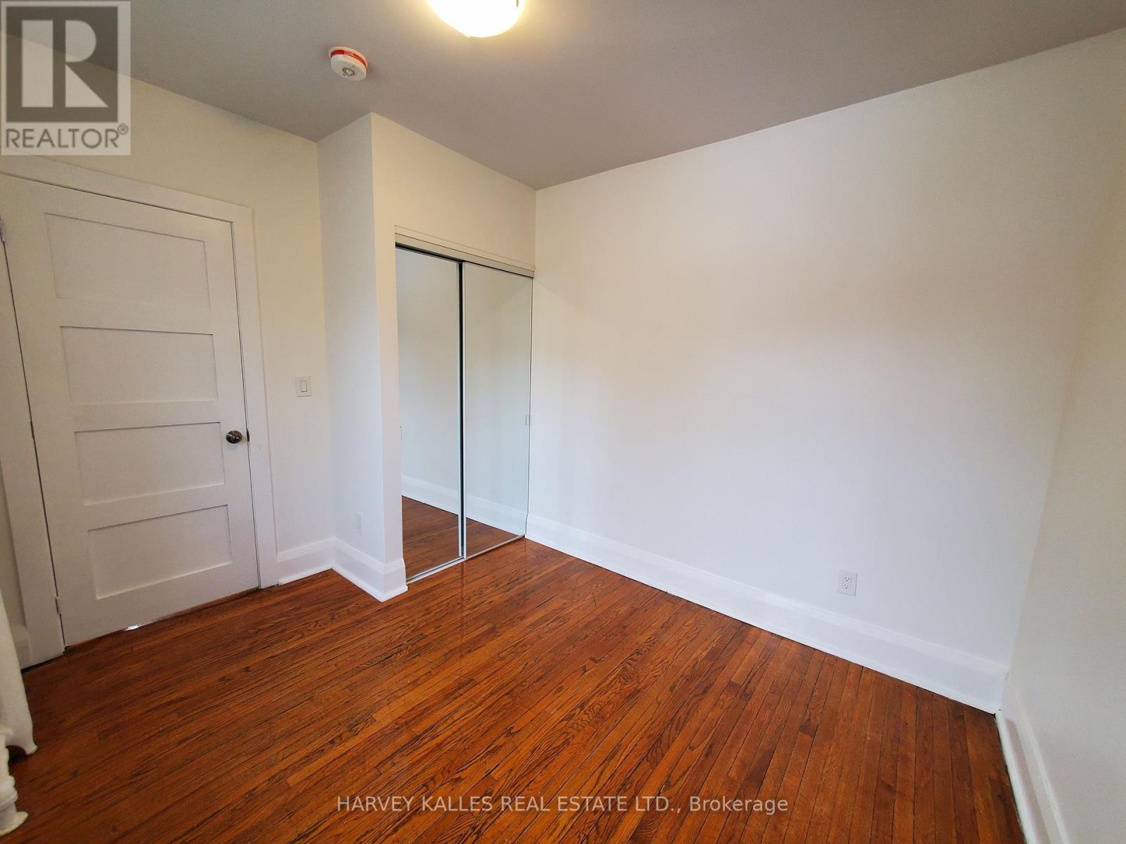 2 - 15 Alberta Avenue, Toronto, Ontario  M6H 2R5 - Photo 13 - C13845524