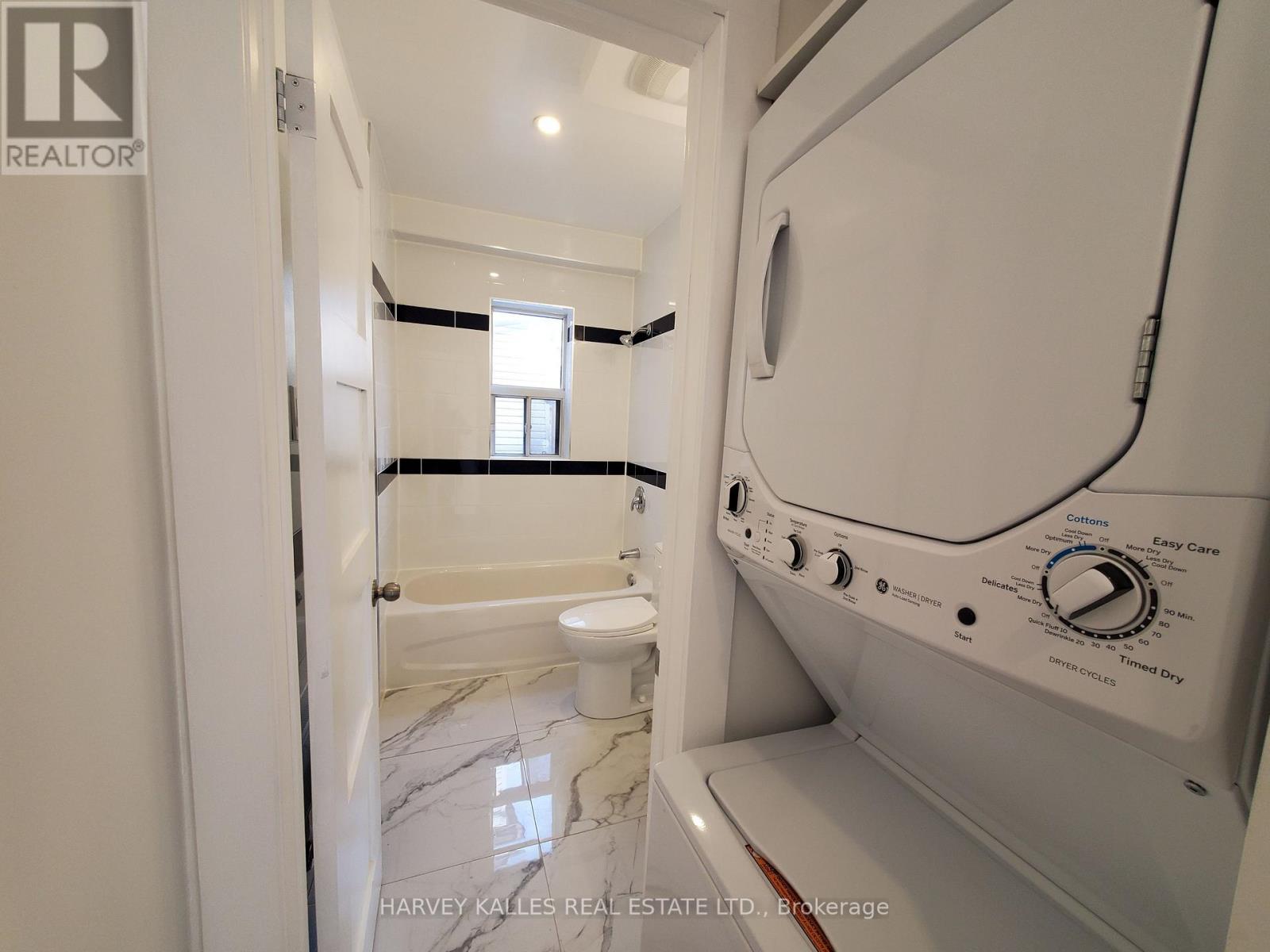 2 - 15 Alberta Avenue, Toronto, Ontario  M6H 2R5 - Photo 14 - C13845524