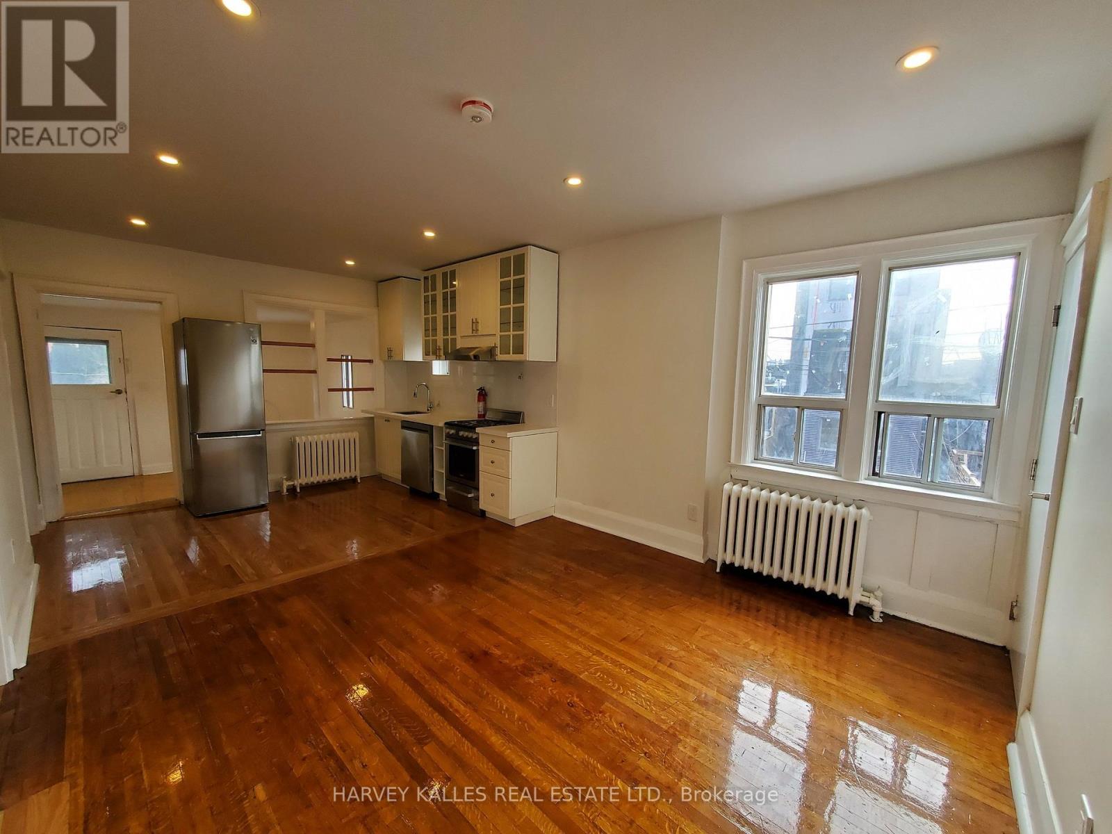 2 - 15 Alberta Avenue, Toronto, Ontario  M6H 2R5 - Photo 2 - C13845524