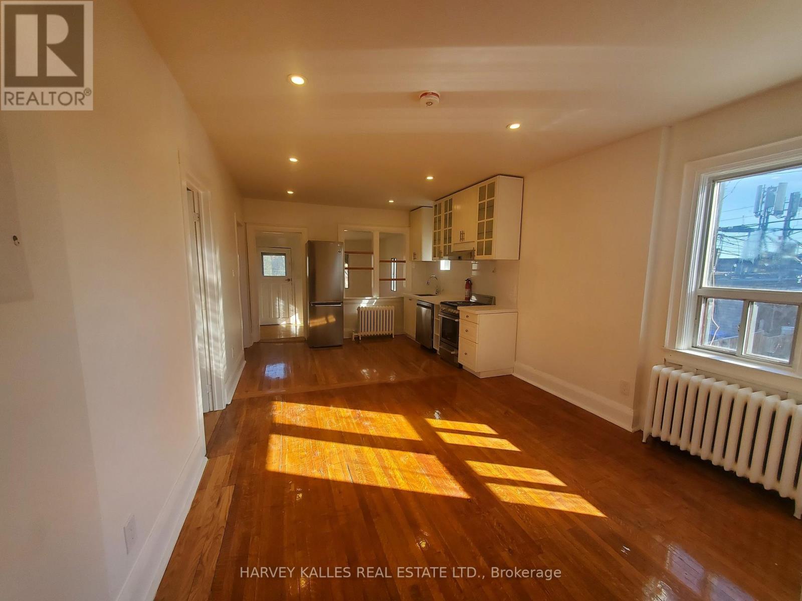 2 - 15 Alberta Avenue, Toronto, Ontario  M6H 2R5 - Photo 4 - C13845524