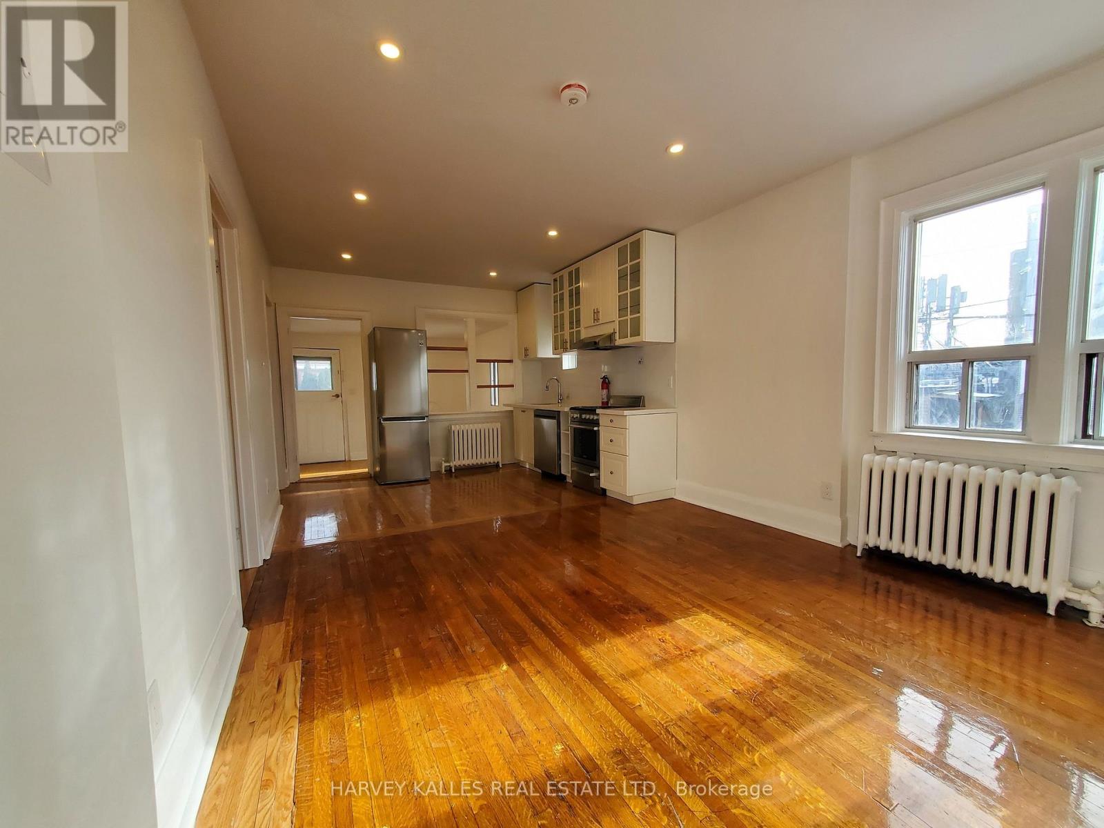 2 - 15 Alberta Avenue, Toronto, Ontario  M6H 2R5 - Photo 8 - C13845524