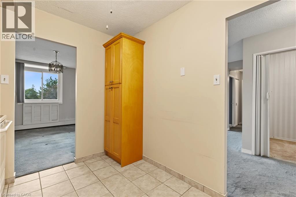 640 West Street Unit# 504, Brantford, Ontario  N3R 6M3 - Photo 16 - 40859835
