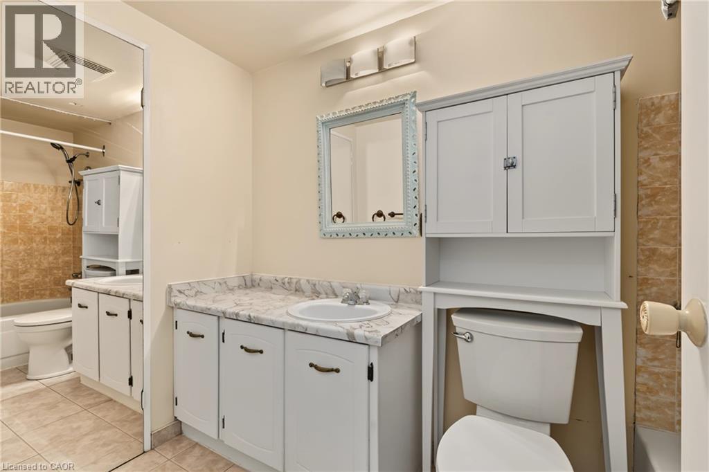 640 West Street Unit# 504, Brantford, Ontario  N3R 6M3 - Photo 18 - 40859835