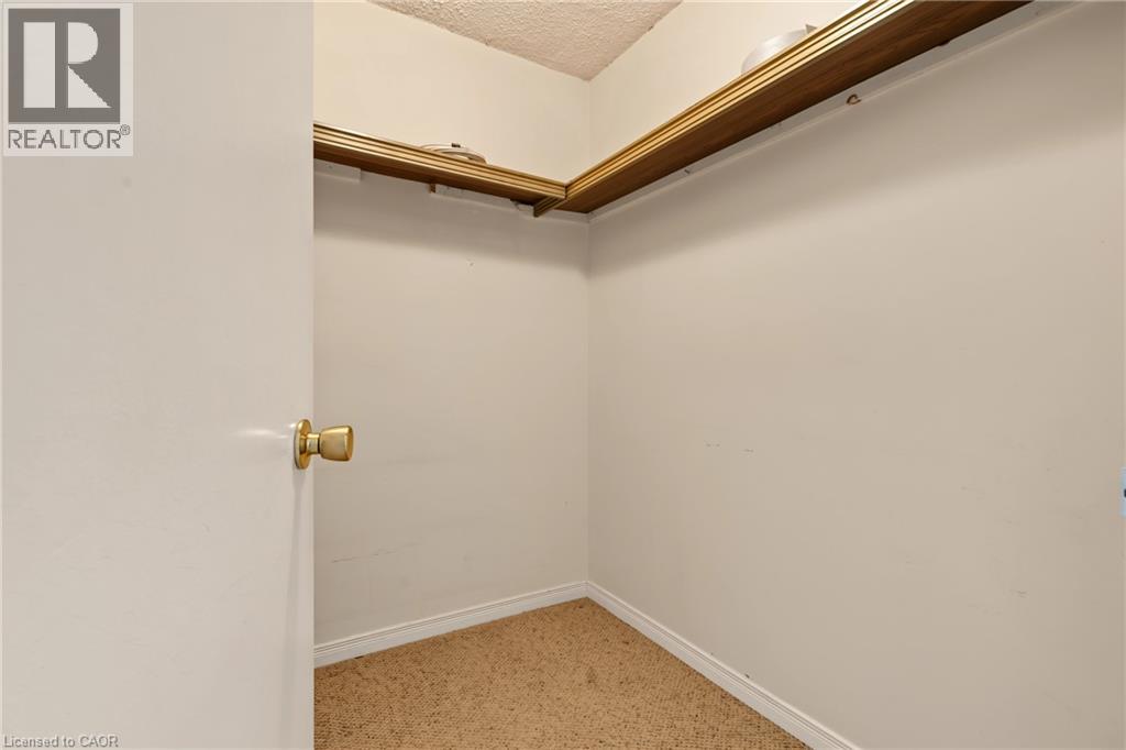 640 West Street Unit# 504, Brantford, Ontario  N3R 6M3 - Photo 22 - 40859835