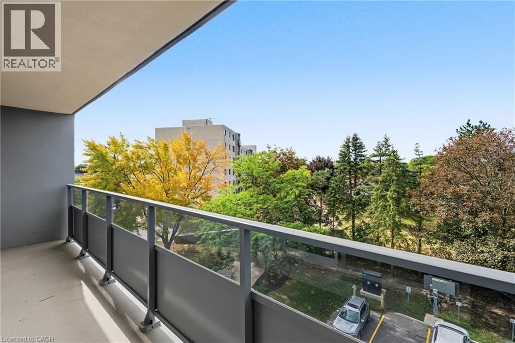 640 West Street Unit# 504, Brantford, Ontario  N3R 6M3 - Photo 27 - 40859835