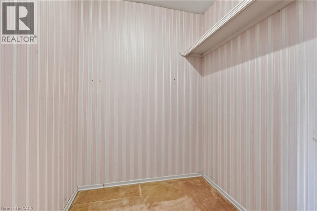 640 West Street Unit# 504, Brantford, Ontario  N3R 6M3 - Photo 8 - 40859835
