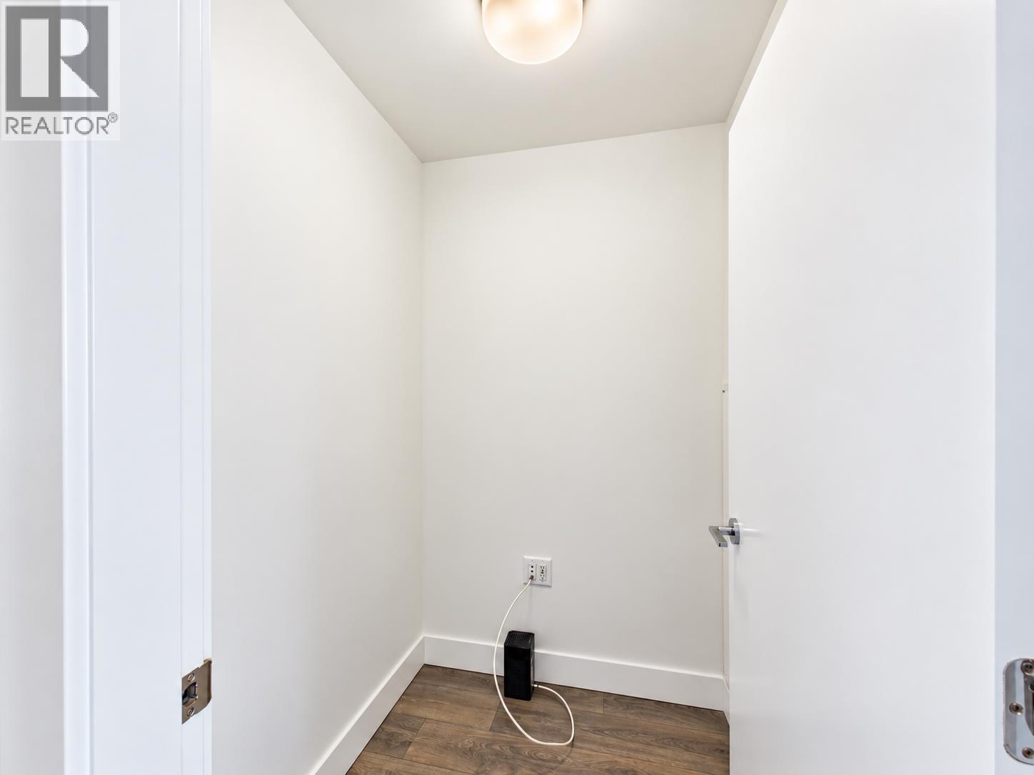 4 8599 River District Crossing, Vancouver, British Columbia  V5S 0C7 - Photo 10 - R3169125