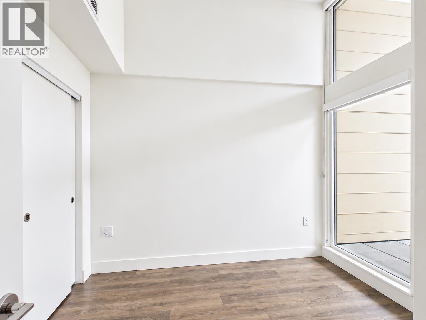 4 8599 River District Crossing, Vancouver, British Columbia  V5S 0C7 - Photo 19 - R3169125