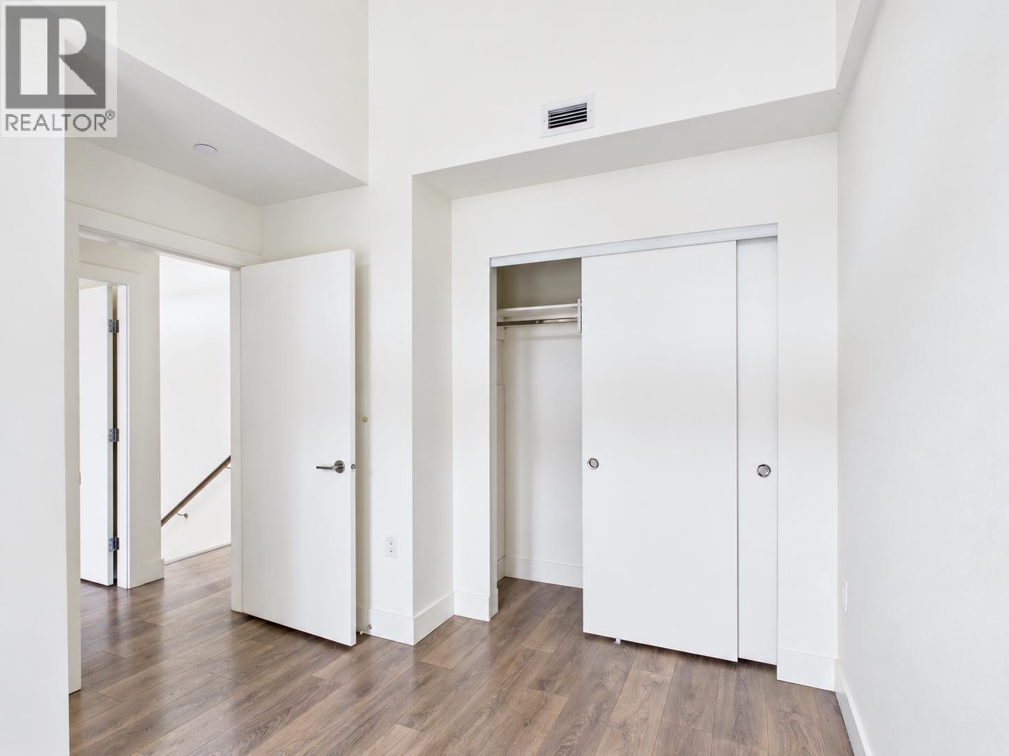 4 8599 River District Crossing, Vancouver, British Columbia  V5S 0C7 - Photo 21 - R3169125