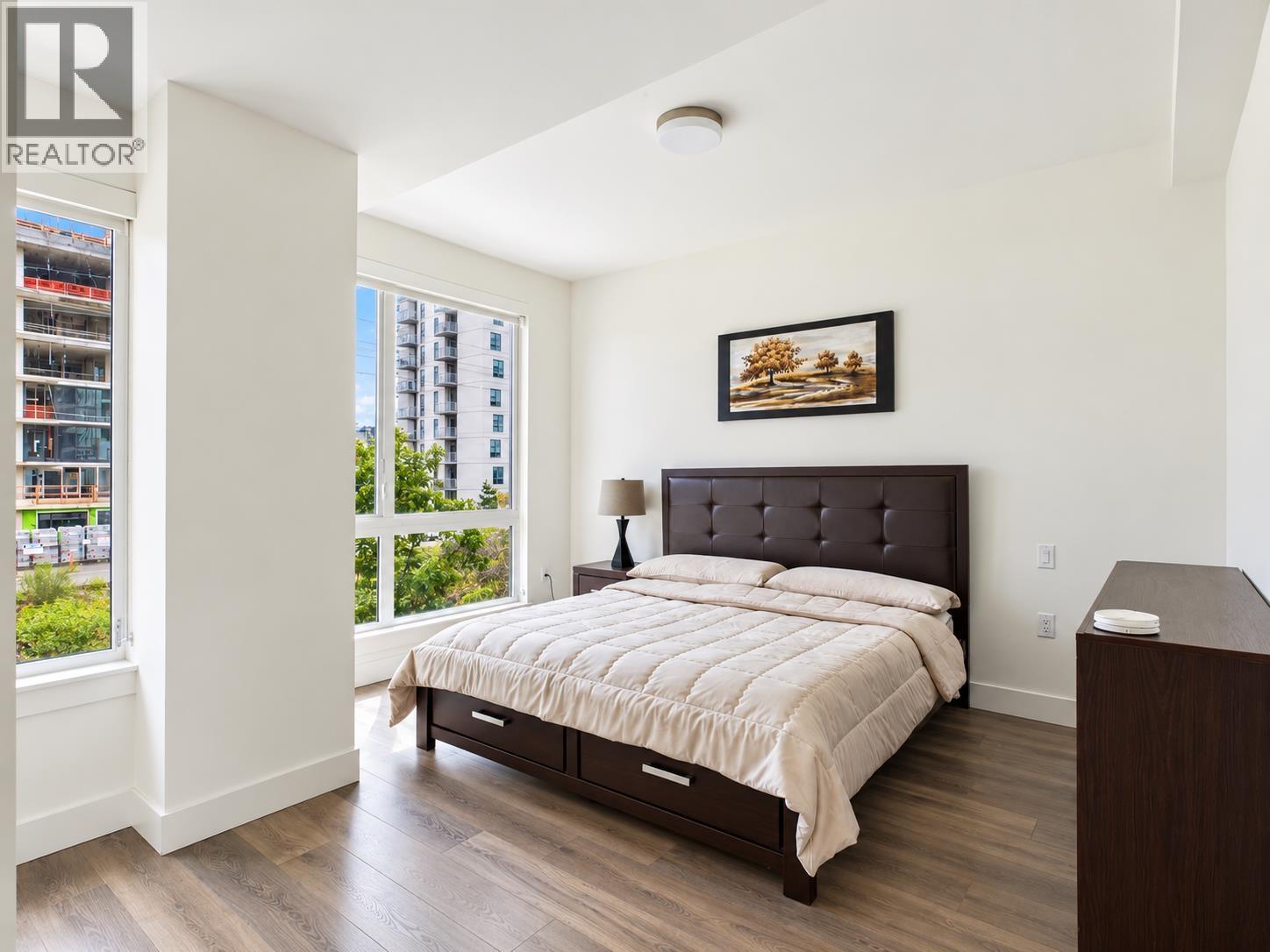 4 8599 River District Crossing, Vancouver, British Columbia  V5S 0C7 - Photo 12 - R3169125