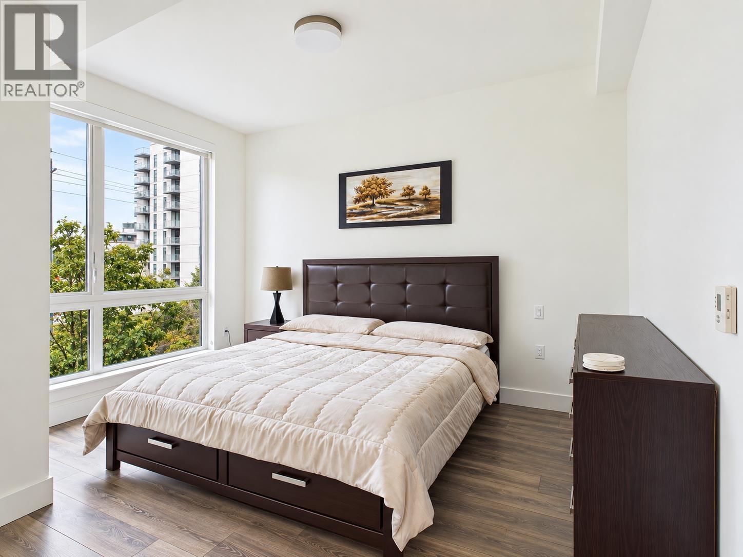 4 8599 River District Crossing, Vancouver, British Columbia  V5S 0C7 - Photo 16 - R3169125