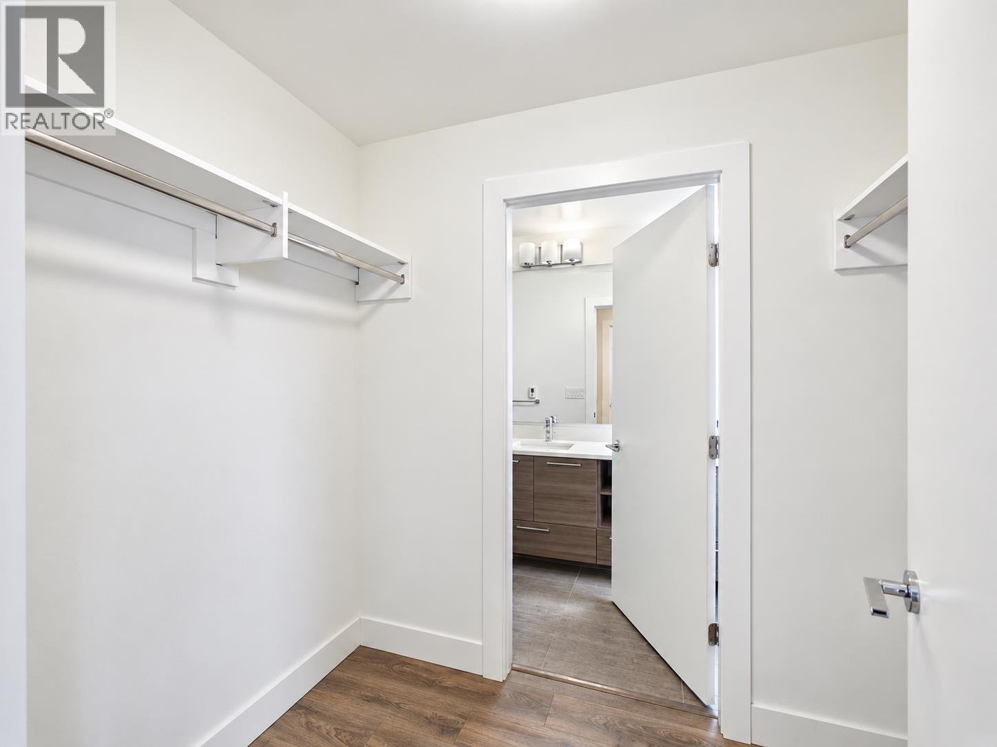 4 8599 River District Crossing, Vancouver, British Columbia  V5S 0C7 - Photo 11 - R3169125