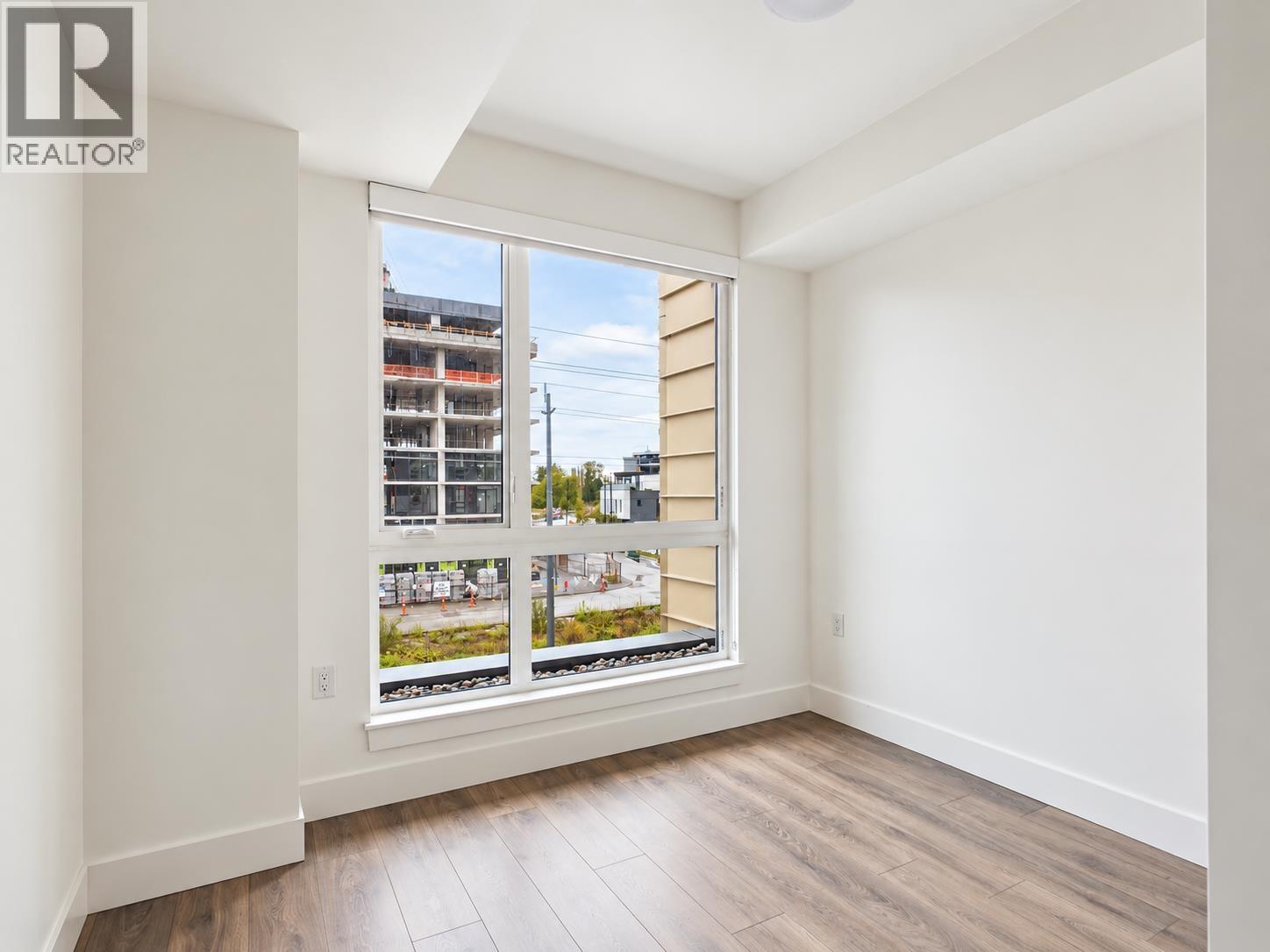 4 8599 River District Crossing, Vancouver, British Columbia  V5S 0C7 - Photo 13 - R3169125