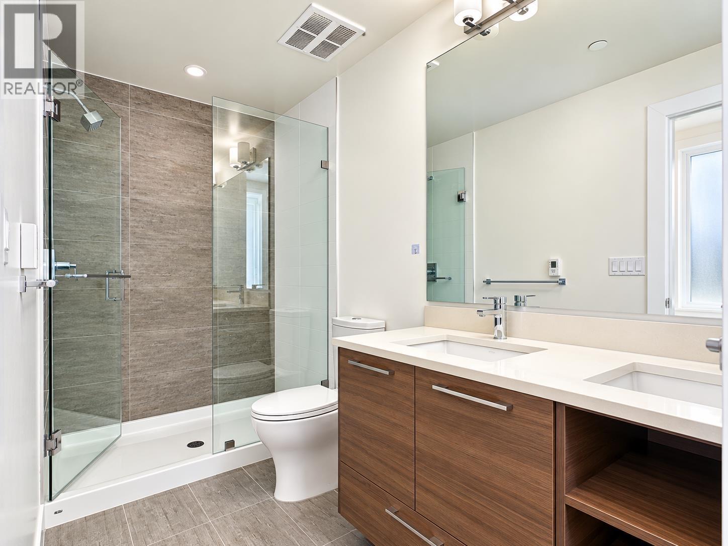 4 8599 River District Crossing, Vancouver, British Columbia  V5S 0C7 - Photo 8 - R3169125