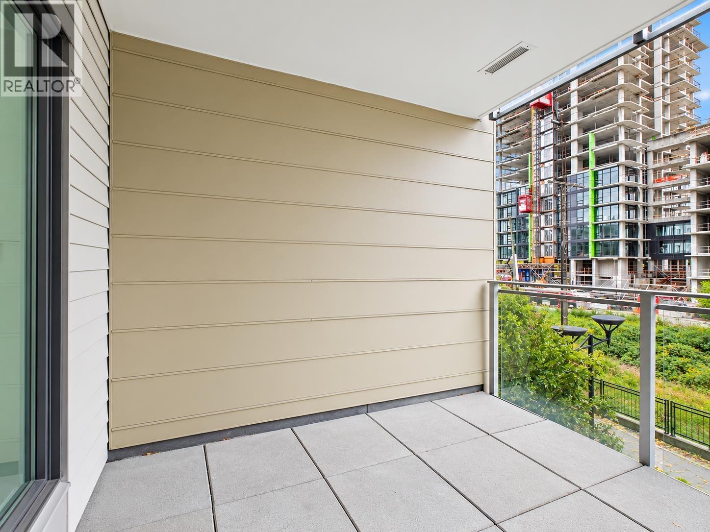 4 8599 River District Crossing, Vancouver, British Columbia  V5S 0C7 - Photo 14 - R3169125