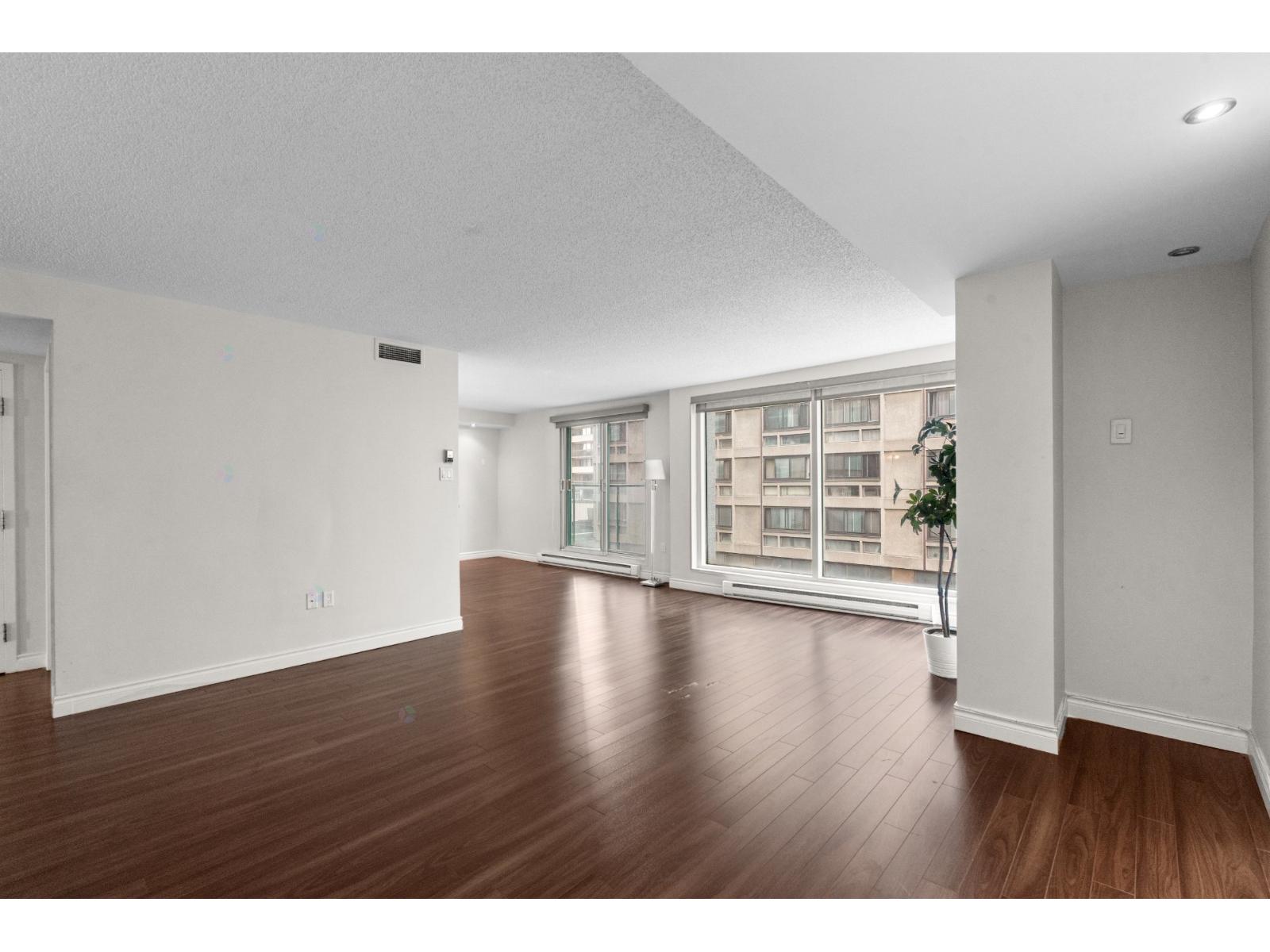 1625 Av. Lincoln|#403 Montréal (Ville-Marie) Quebec Canada H3H2T5 5