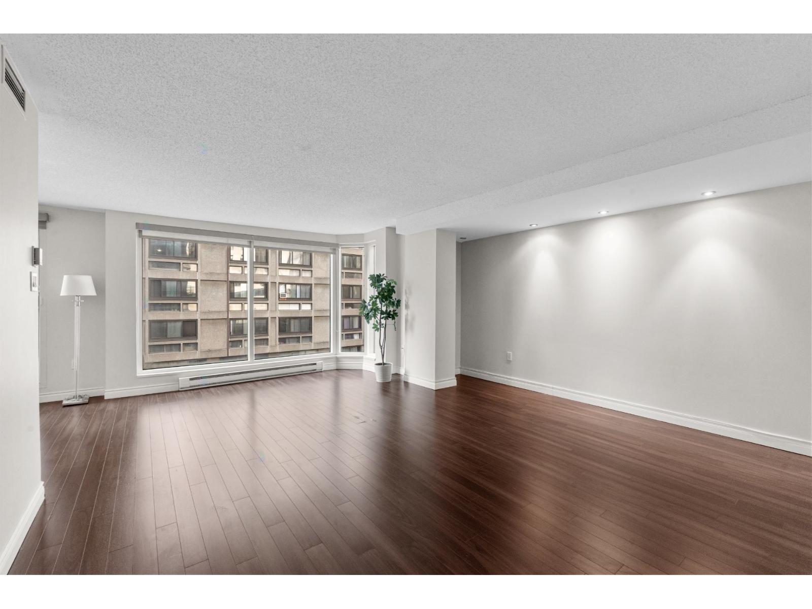 1625 Av. Lincoln|#403 Montréal (Ville-Marie) Quebec Canada H3H2T5 3