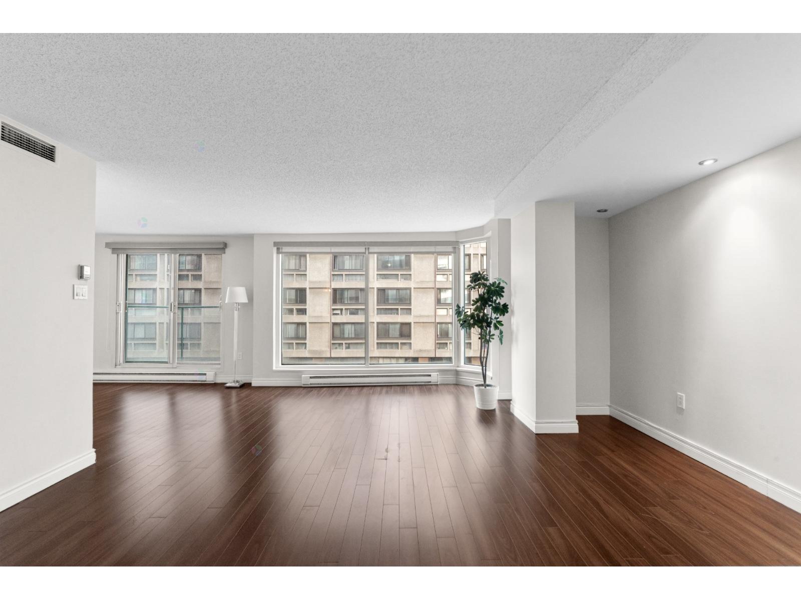 1625 Av. Lincoln|#403 Montréal (Ville-Marie) Quebec Canada H3H2T5 4