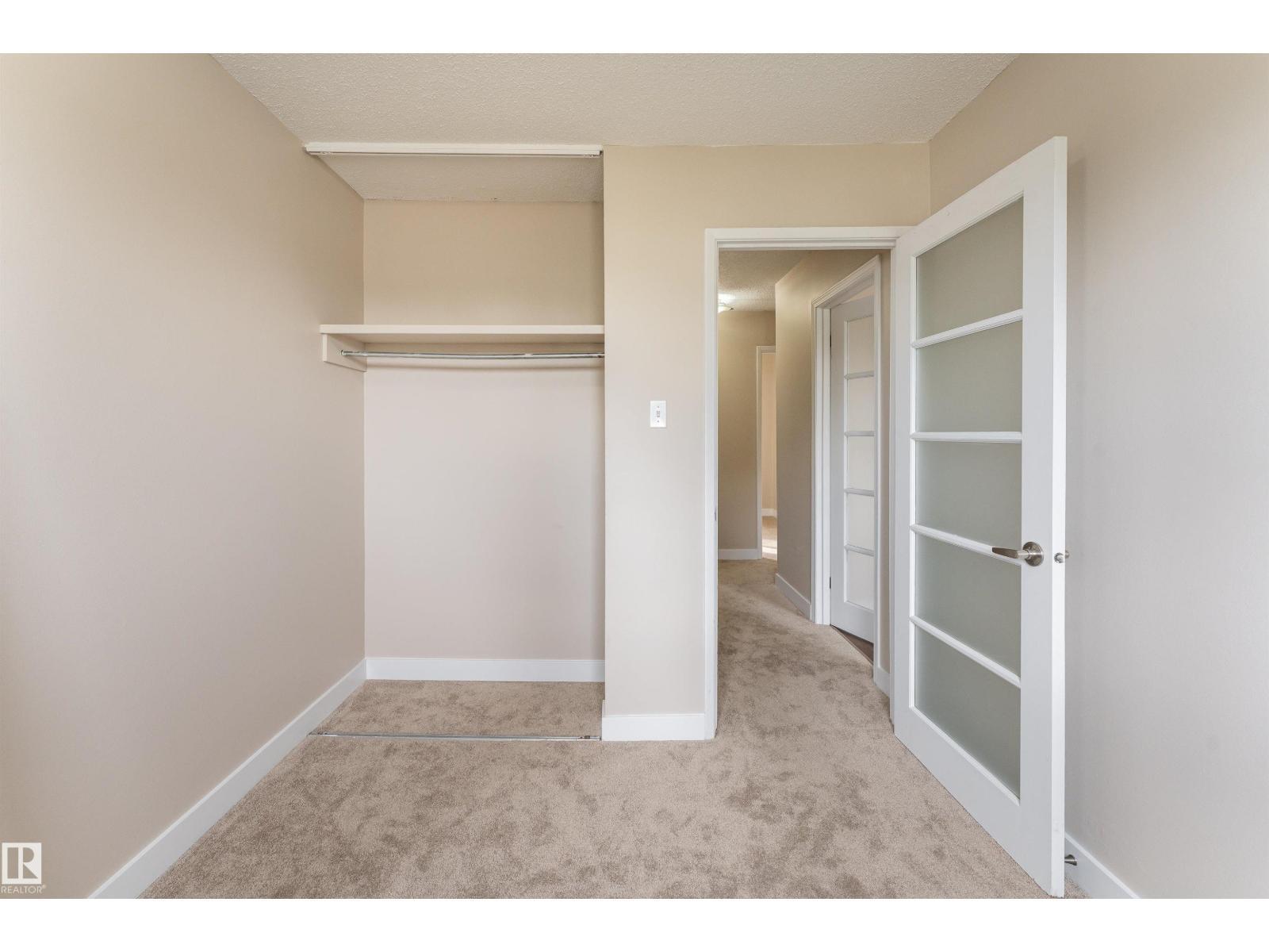 149 Cornell Co Nw, Edmonton, Alberta  T5C 3C3 - Photo 18 - E4511028