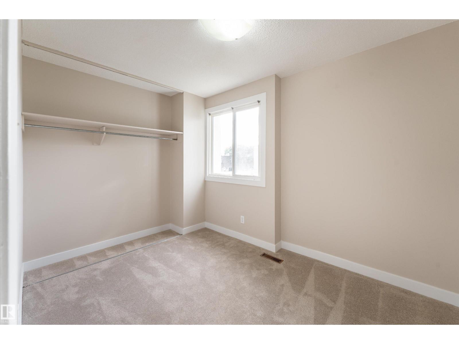 149 Cornell Co Nw, Edmonton, Alberta  T5C 3C3 - Photo 19 - E4511028