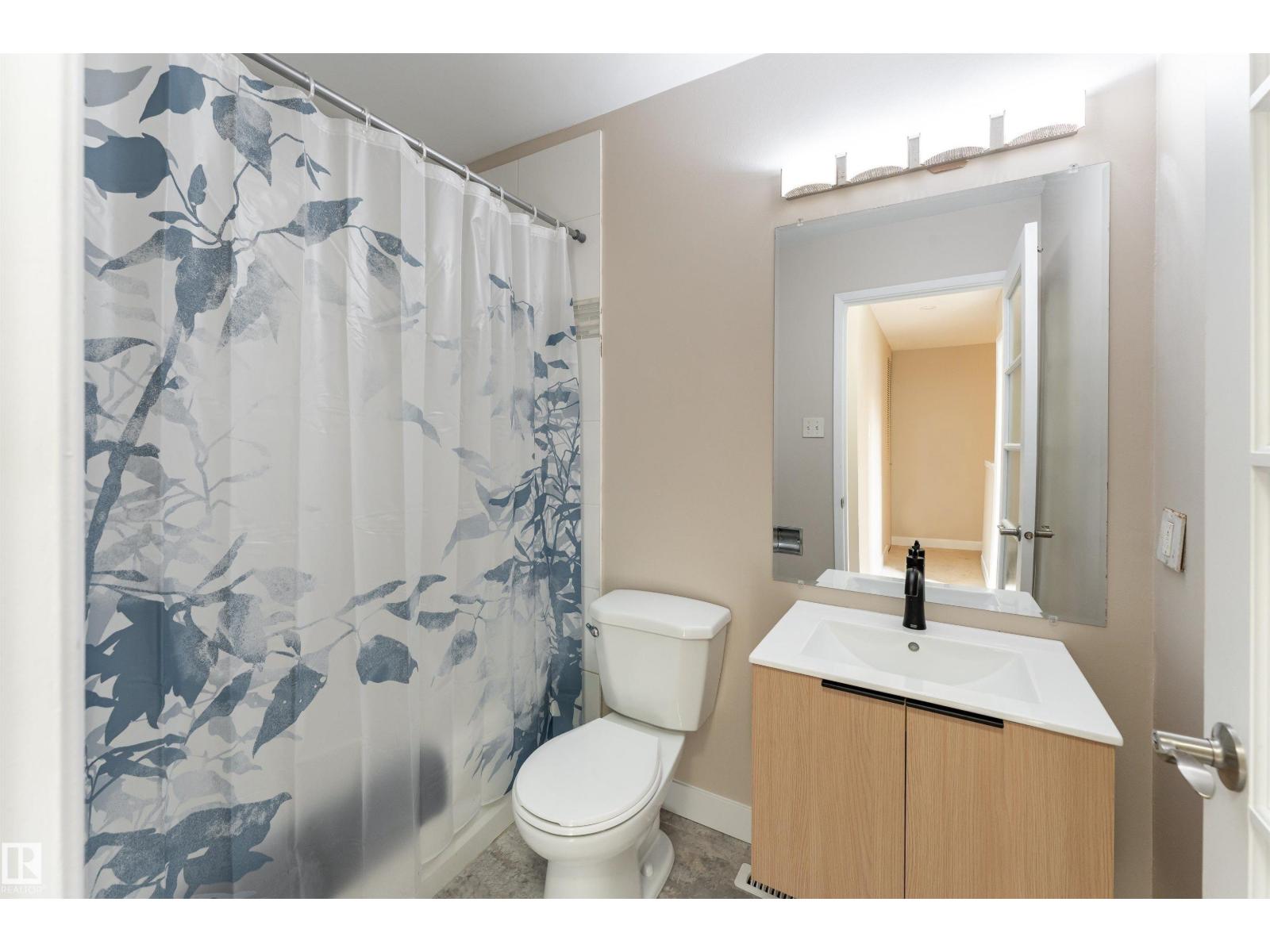 149 Cornell Co Nw, Edmonton, Alberta  T5C 3C3 - Photo 22 - E4511028