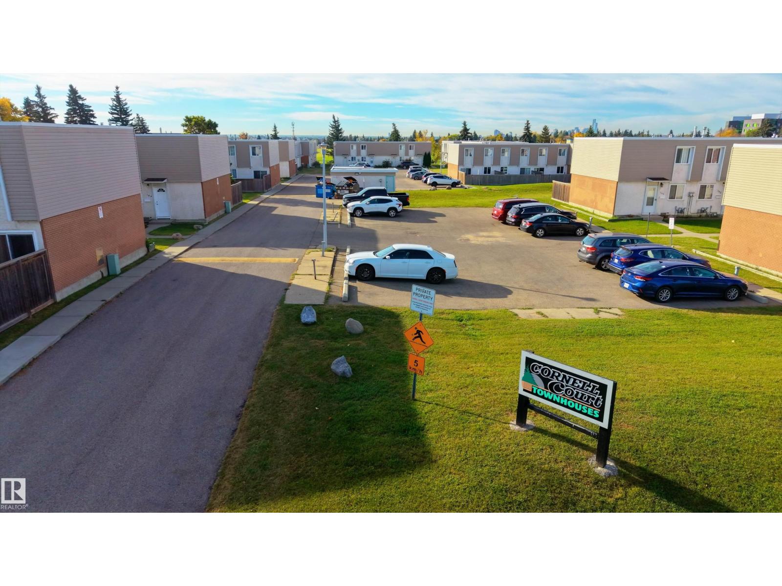 149 Cornell Co Nw, Edmonton, Alberta  T5C 3C3 - Photo 29 - E4511028