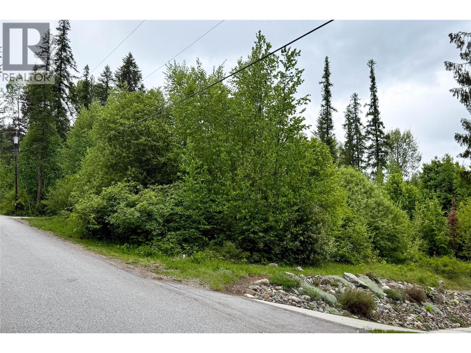 28 Evergreen Avenue, Fruitvale, British Columbia  V0G 1L0 - Photo 8 - 10328557