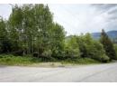 28 EVERGREEN Avenue, Fruitvale, BC V0G 1L0