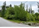 28 EVERGREEN Avenue, Fruitvale, BC V0G 1L0