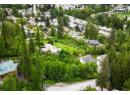 28 EVERGREEN Avenue, Fruitvale, BC V0G 1L0