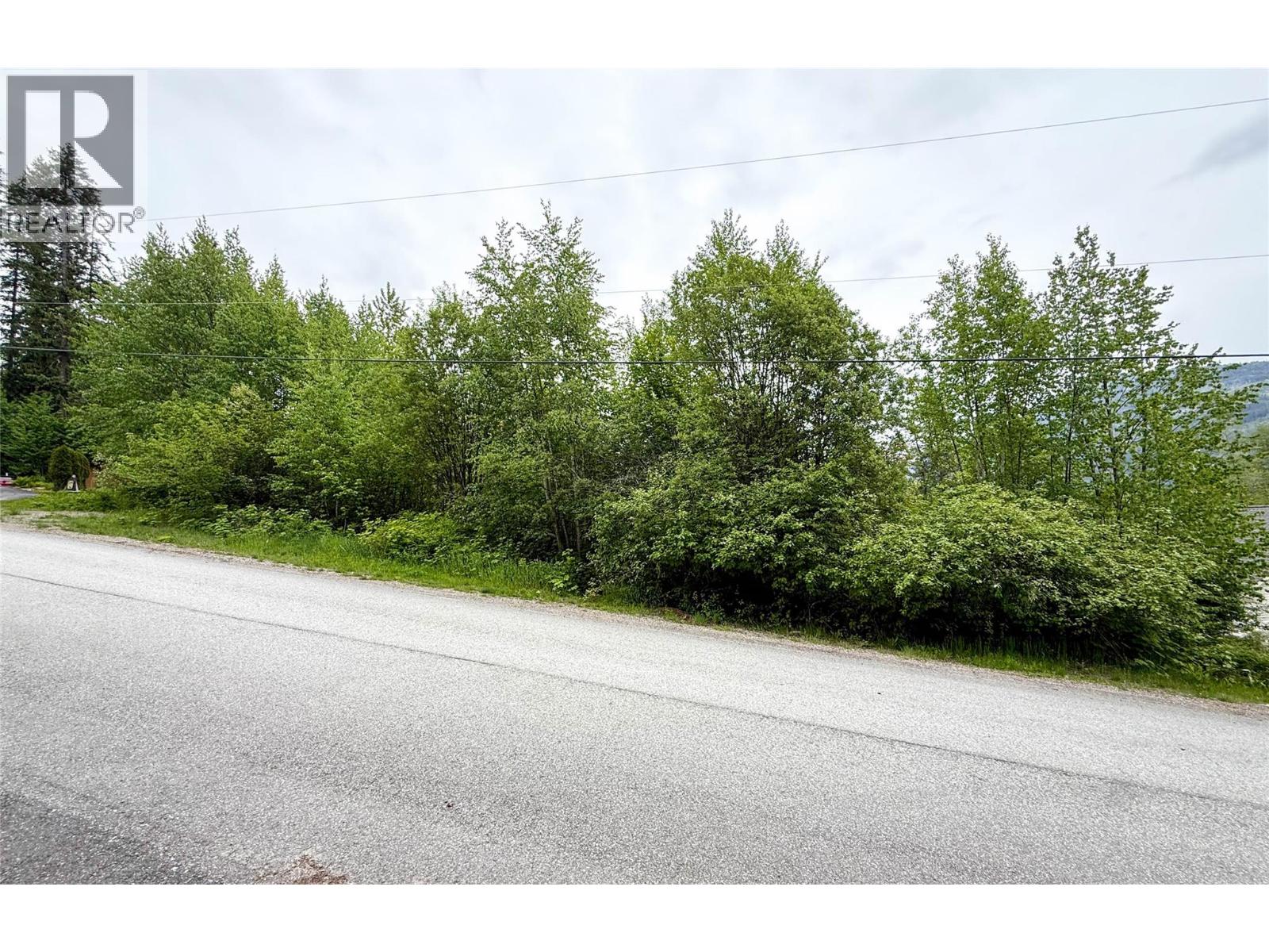 28 Evergreen Avenue, Fruitvale, British Columbia  V0G 1L0 - Photo 5 - 10328557