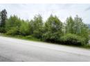 28 EVERGREEN Avenue, Fruitvale, BC V0G 1L0