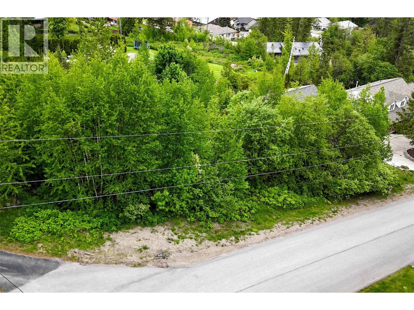 28 Evergreen Avenue, Fruitvale, British Columbia  V0G 1L0 - Photo 4 - 10328557