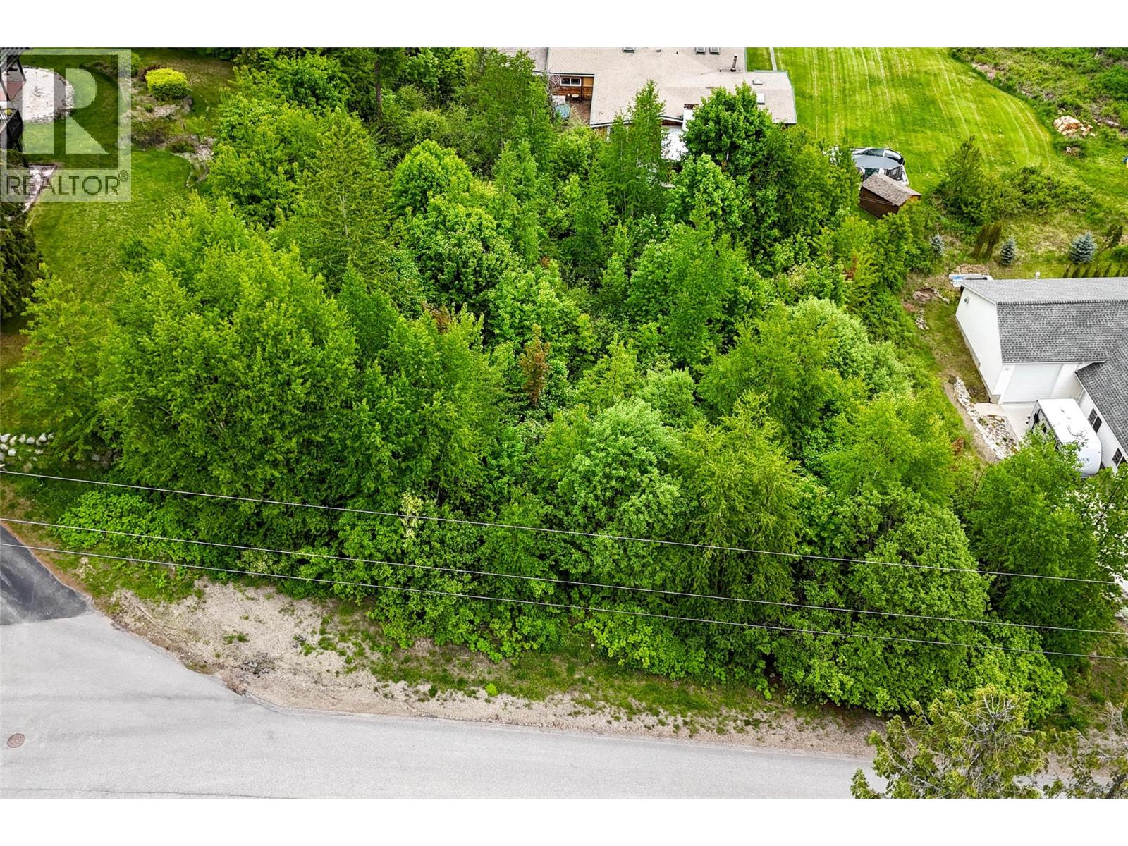 28 Evergreen Avenue, Fruitvale, British Columbia  V0G 1L0 - Photo 6 - 10328557
