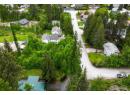 28 EVERGREEN Avenue, Fruitvale, BC V0G 1L0