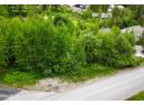 28 EVERGREEN Avenue, Fruitvale, BC V0G 1L0