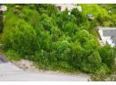28 EVERGREEN Avenue, Fruitvale, BC V0G 1L0