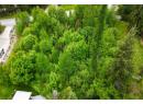 28 EVERGREEN Avenue, Fruitvale, BC V0G 1L0
