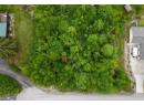 28 EVERGREEN Avenue, Fruitvale, BC V0G 1L0