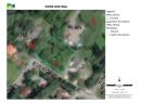 28 EVERGREEN Avenue, Fruitvale, BC V0G 1L0
