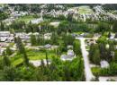 28 EVERGREEN Avenue, Fruitvale, BC V0G 1L0