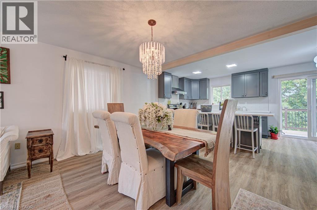 317 Christopher Drive, Cambridge, Ontario  N1P 1C6 - Photo 7 - 40867729