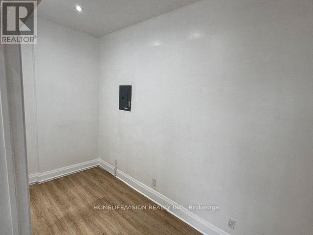 Unit C - 864 Broadview Avenue, Toronto (Playter Estates-Danforth), Ontario  M4K 2R1 - Photo 10 - E13845464