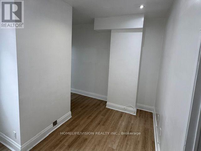 Unit C - 864 Broadview Avenue, Toronto (Playter Estates-Danforth), Ontario  M4K 2R1 - Photo 14 - E13845464